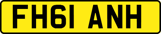 FH61ANH