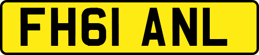 FH61ANL