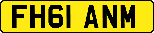 FH61ANM