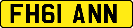 FH61ANN