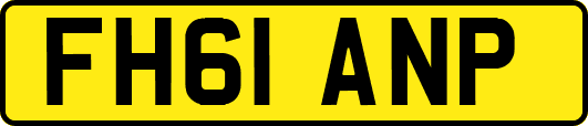 FH61ANP