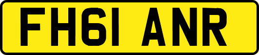 FH61ANR