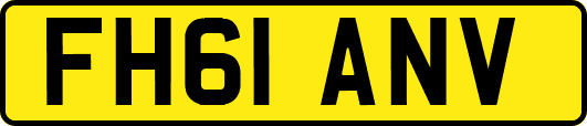 FH61ANV