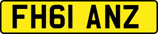 FH61ANZ