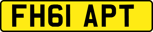 FH61APT