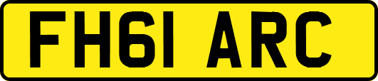 FH61ARC