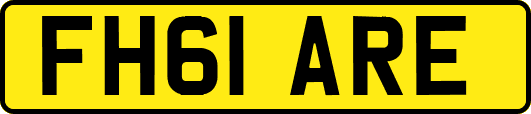 FH61ARE