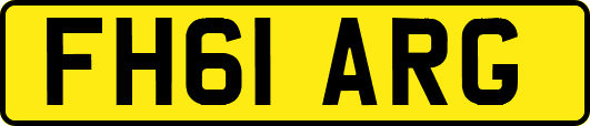 FH61ARG