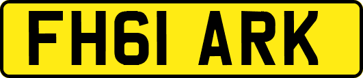 FH61ARK