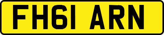 FH61ARN