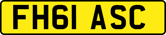 FH61ASC