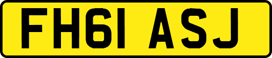 FH61ASJ