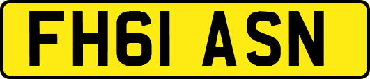 FH61ASN