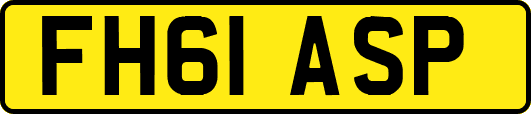 FH61ASP