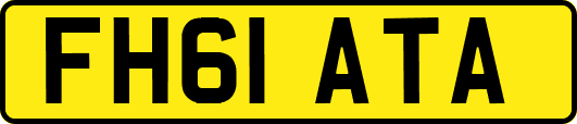 FH61ATA