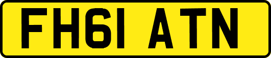 FH61ATN