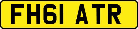 FH61ATR