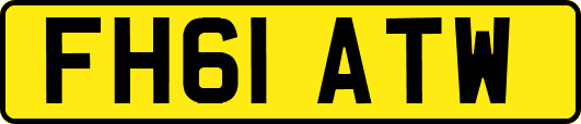FH61ATW