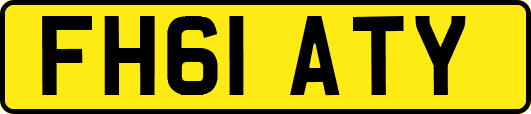 FH61ATY