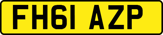FH61AZP