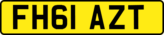 FH61AZT