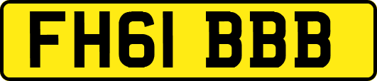 FH61BBB