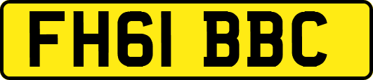 FH61BBC