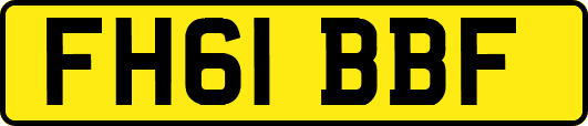FH61BBF