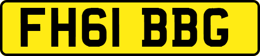 FH61BBG