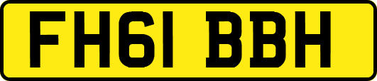 FH61BBH