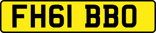 FH61BBO