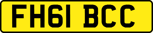 FH61BCC