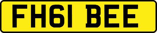 FH61BEE