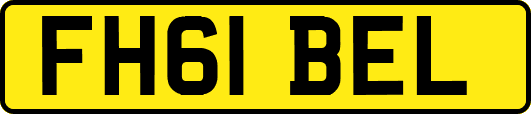 FH61BEL