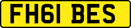 FH61BES