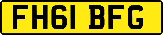 FH61BFG
