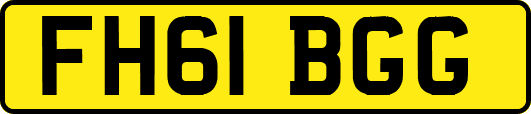 FH61BGG