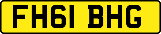 FH61BHG