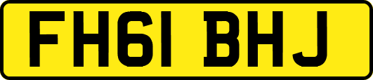 FH61BHJ