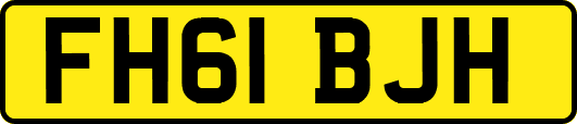 FH61BJH