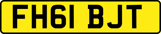 FH61BJT