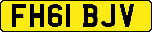 FH61BJV