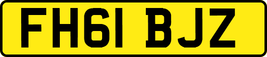 FH61BJZ