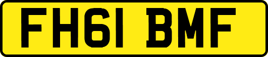 FH61BMF