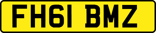 FH61BMZ