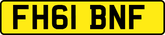 FH61BNF