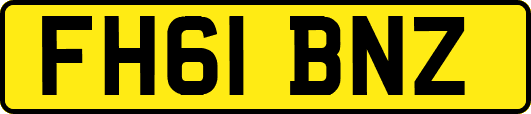 FH61BNZ