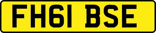 FH61BSE
