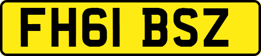 FH61BSZ