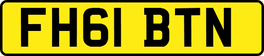 FH61BTN